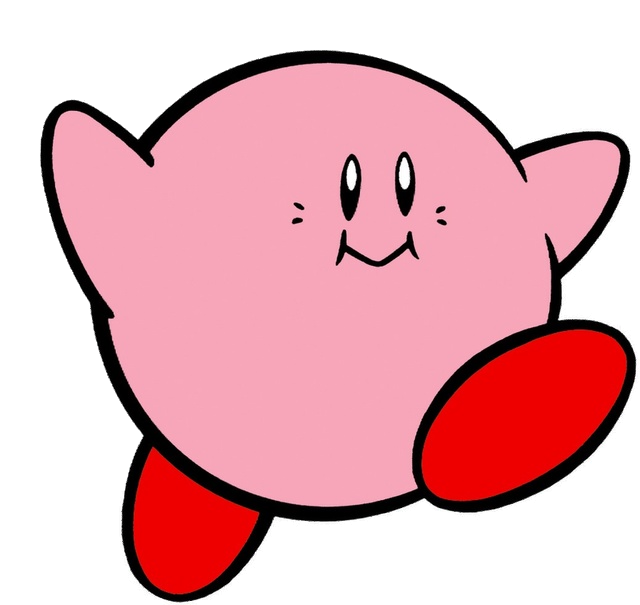 Kirby Generations | Made Up Wikia | Fandom