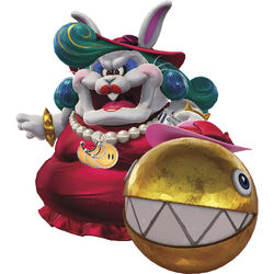 Mario Kirby It S A Broodal Adventure Made Up Wikia Fandom - super roblox 64 adventure all bosses
