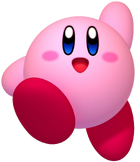 Kirby