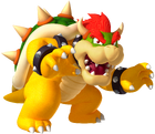 Bowser