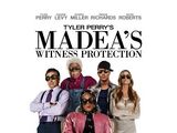 Madea's Witness Protection