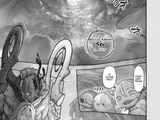 Made in Abyss Chapter 056