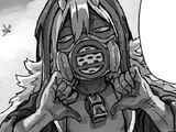 Neyozel