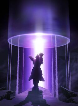 pics Made In Abyss Movie 2021 in abyss movie 3 dawn of the deep soul