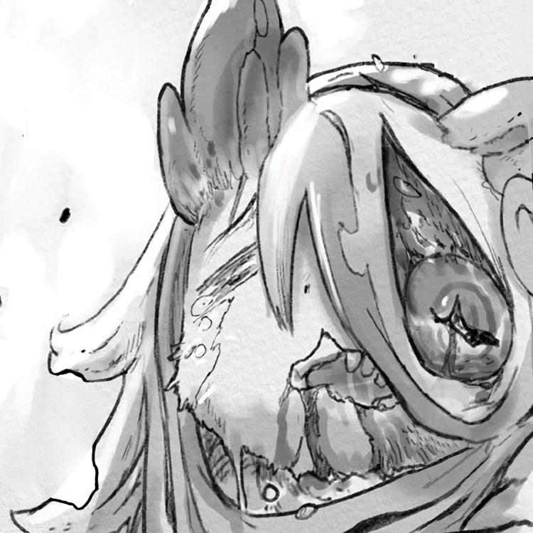 Made in abyss belafu. Смотреть фото Made in abyss belafu. Смотреть картинку Made in abyss belafu. Картинка про Made in abyss belafu. Фото Made in abyss belafu
