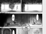 Made in Abyss Chapter 030