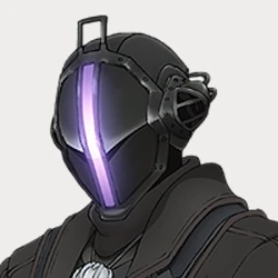 Made In Abyss Wiki Fandom