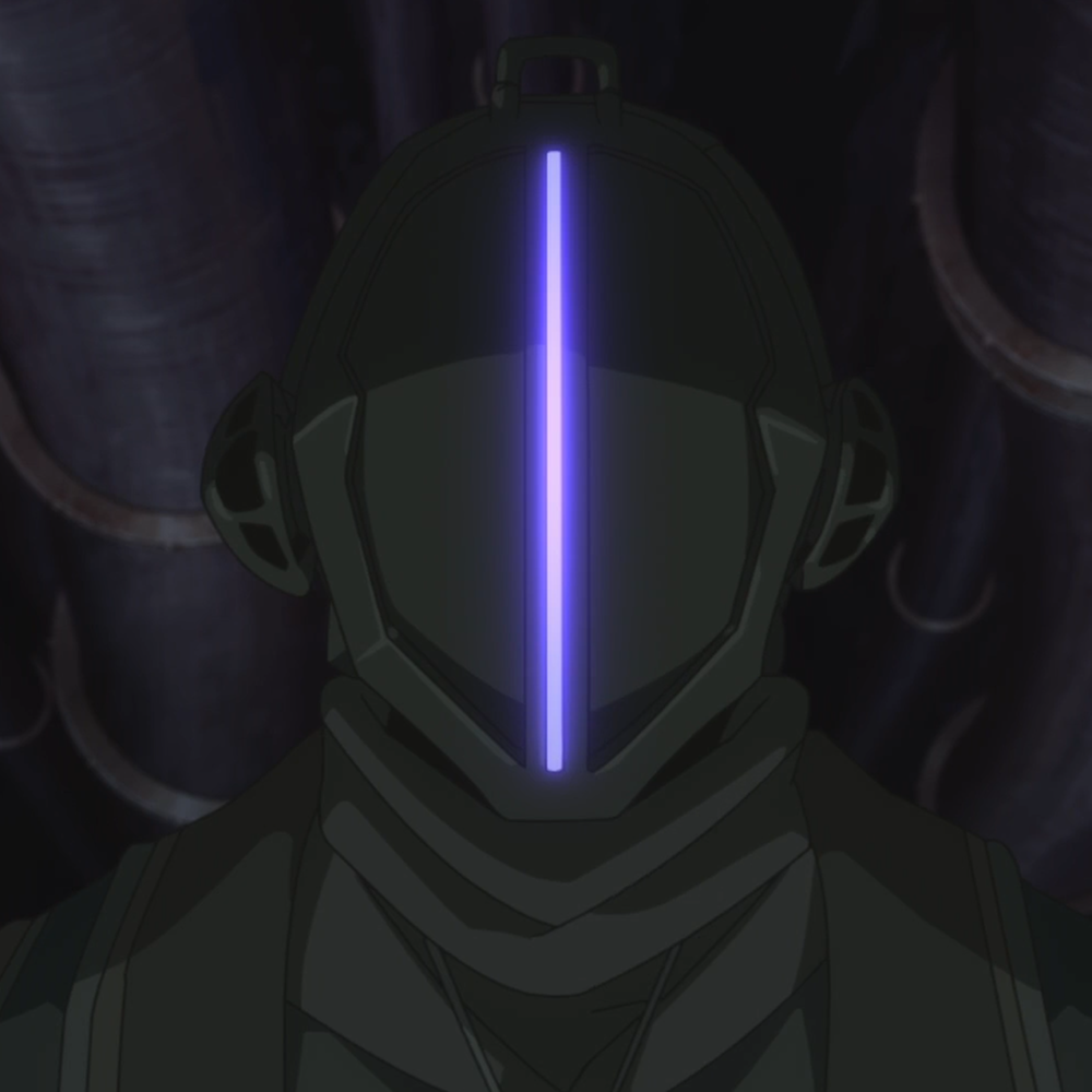 Bondrewd Made In Abyss Wiki Fandom