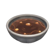 Seeker Camp Stew
