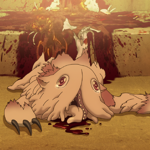Mitty Image Gallery Made In Abyss Wiki Fandom Nanachi y mitty (made in abyss) | anime, kawaii anime. mitty image gallery made in abyss