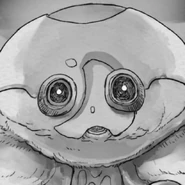 Poriyon (64 KB) Poriyon