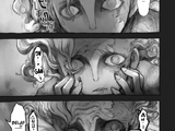 Made in Abyss Chapter 051