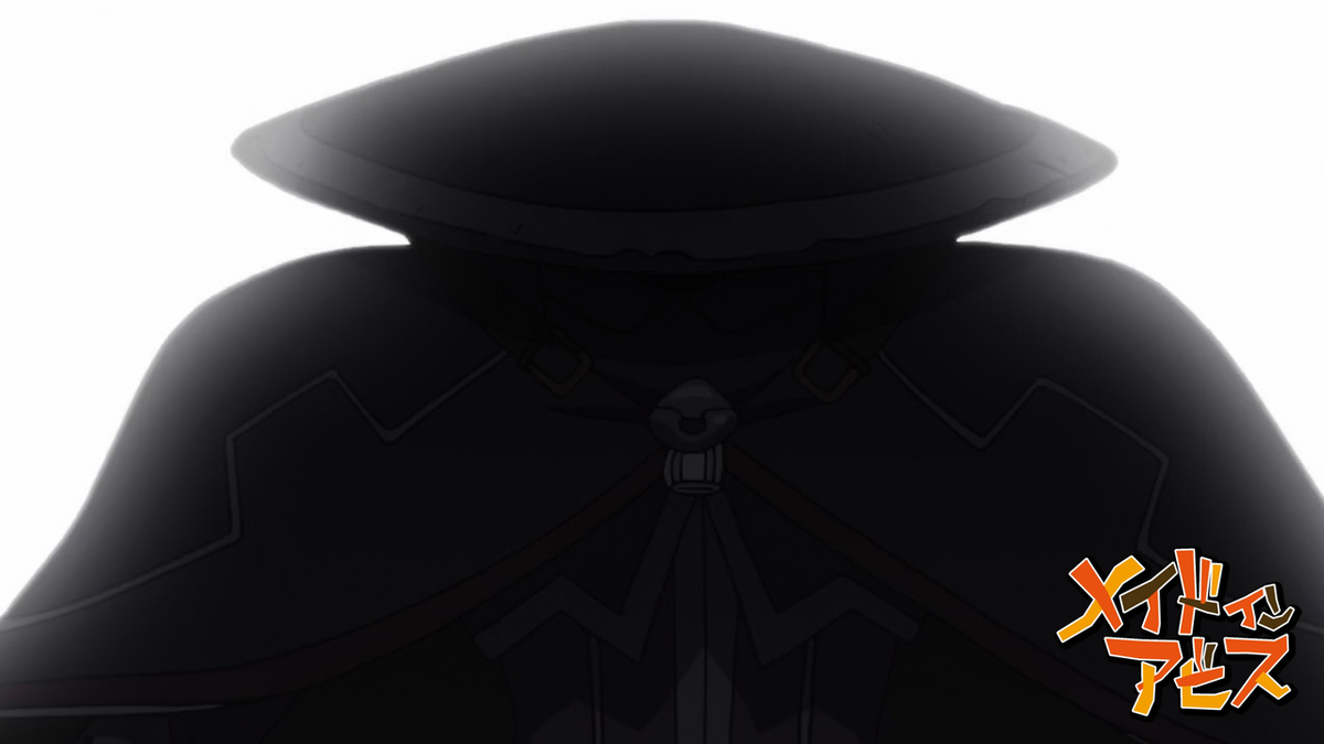 Ozen, Made in Abyss Wiki