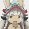 Nanachi