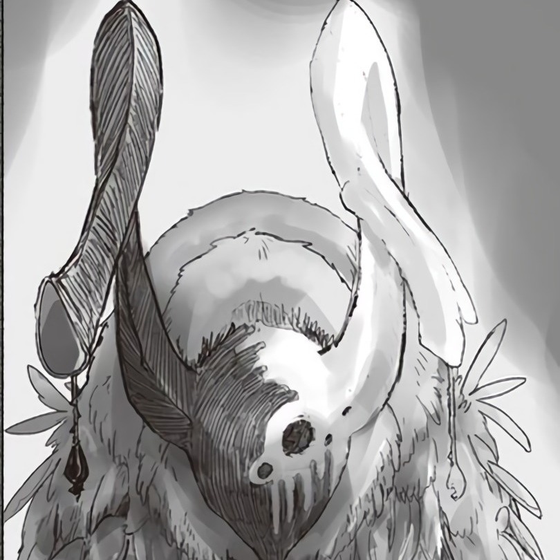 Made in abyss belafu. Смотреть фото Made in abyss belafu. Смотреть картинку Made in abyss belafu. Картинка про Made in abyss belafu. Фото Made in abyss belafu