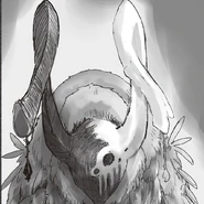 Wazukyan (128 KB) Wazukyan