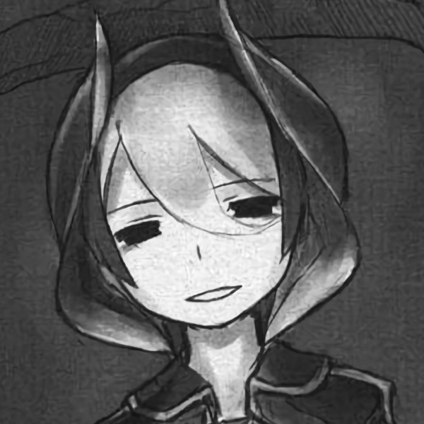 Ozen, Made in Abyss Wiki