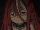 ヴエコ