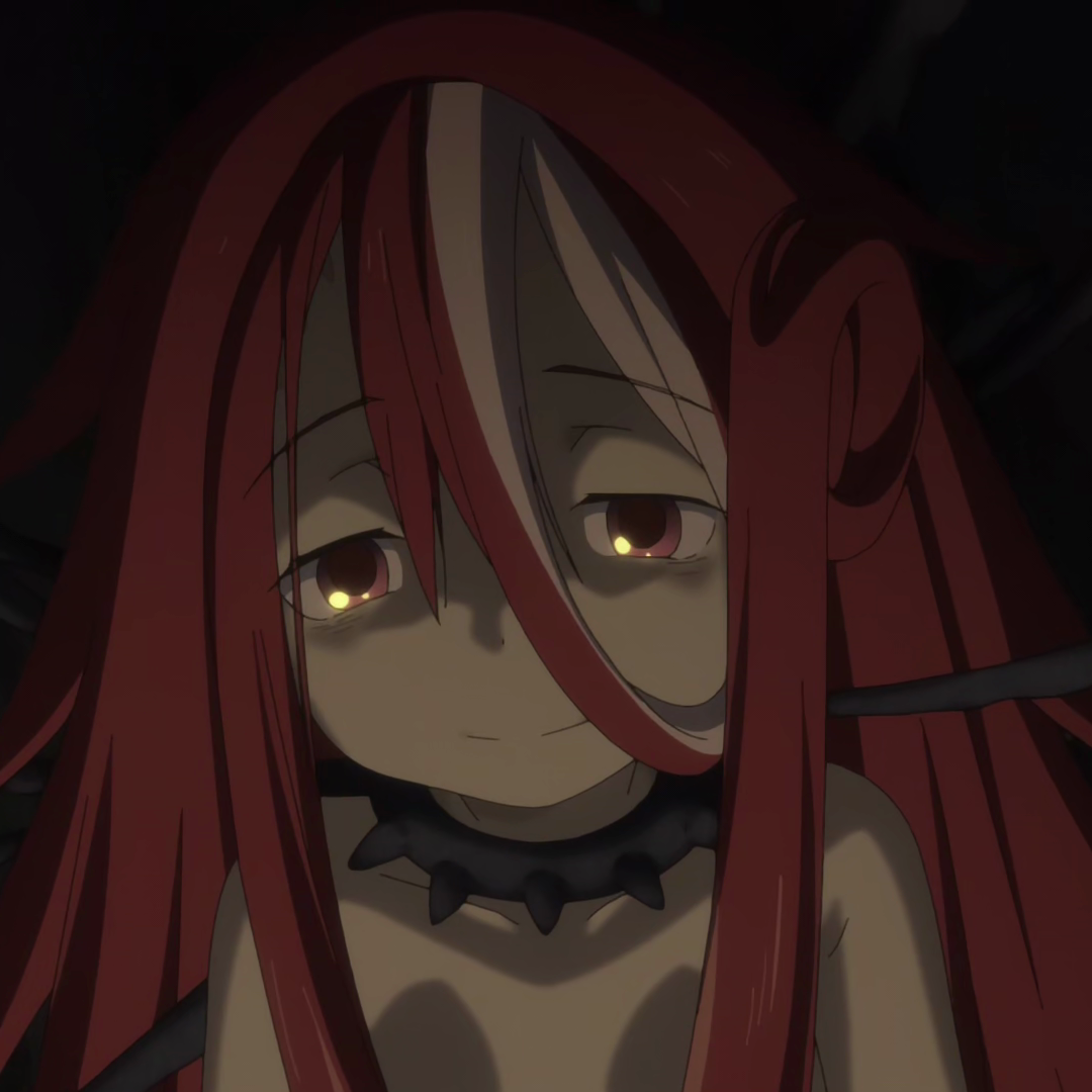 Made In Abyss: Characters Who Suffered The Worst Fate
