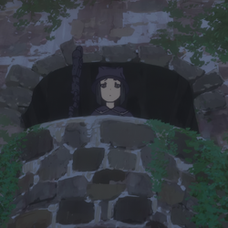 Reg/Image Gallery, Made in Abyss Wiki, Fandom in 2023