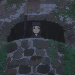 Corpse-Weeper, Made in Abyss Wiki, Fandom