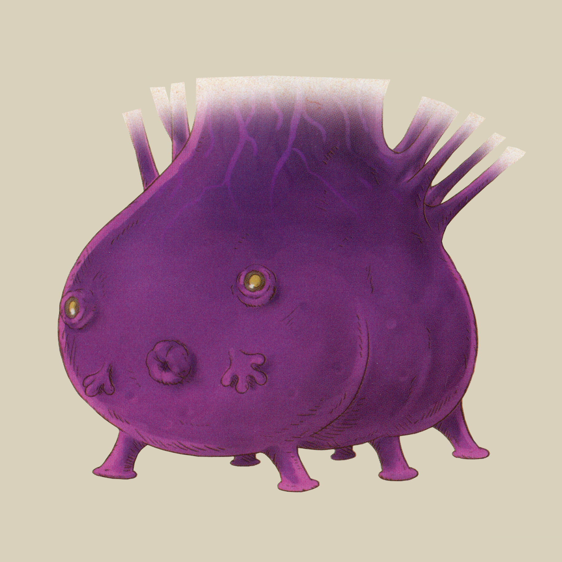 Emperorshell, Made in Abyss Wiki, Fandom