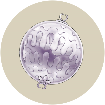 Orb Piercer, Made in Abyss Wiki, Fandom