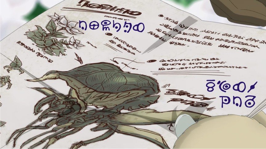 Reg from made in abyss. Смотреть фото Reg from made in abyss. Смотреть картинку Reg from made in abyss. Картинка про Reg from made in abyss. Фото Reg from made in abyss