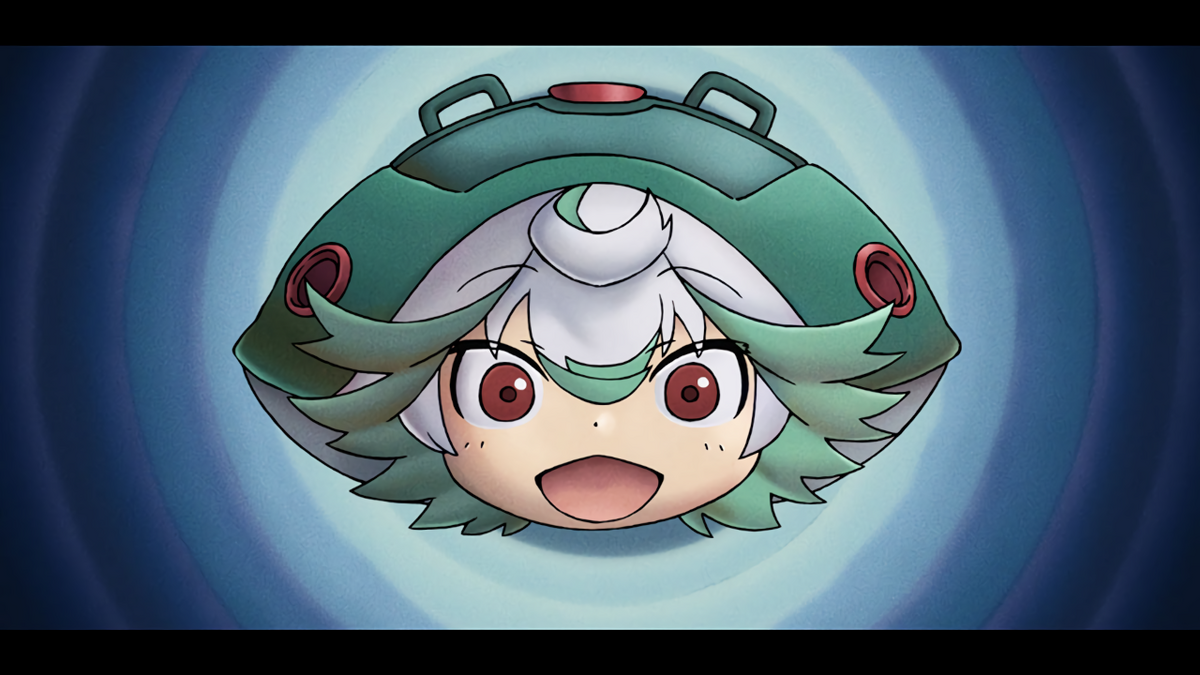 Reg/Image Gallery, Made in Abyss Wiki, Fandom in 2023