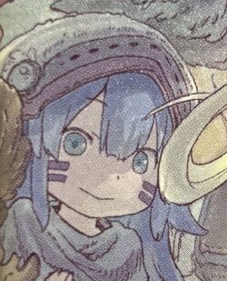 Belaf/Image Gallery, Made in Abyss Wiki, Fandom in 2023