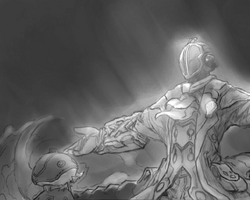 Bondrewd Image Gallery Made In Abyss Wiki Fandom