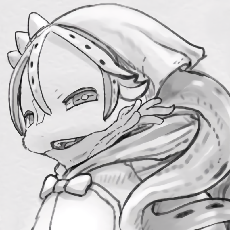 Faputa made in abyss manga. Смотреть фото Faputa made in abyss manga. Смотреть картинку Faputa made in abyss manga. Картинка про Faputa made in abyss manga. Фото Faputa made in abyss manga