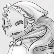 Moogie (570 KB) Moogie