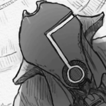グェイラ | メイドインアビス Wiki | Fandom