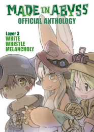 ENG Anthology 3