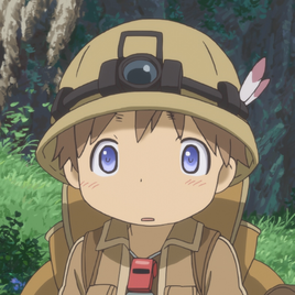 アニメ