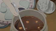 Seeker Camp Stew