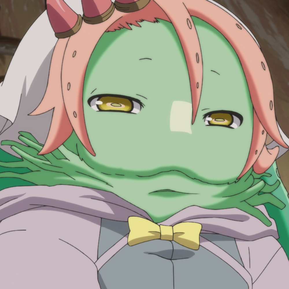 Faputa made in abyss manga. Смотреть фото Faputa made in abyss manga. Смотреть картинку Faputa made in abyss manga. Картинка про Faputa made in abyss manga. Фото Faputa made in abyss manga