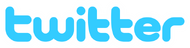 Twitter-logo.png