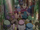 Iruburu's Market of Value/Image Gallery