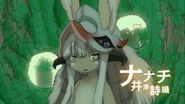Made in Abyss Promotional Anime Preview 1