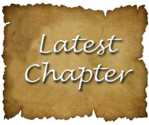 Made In Abyss Wiki Fandom