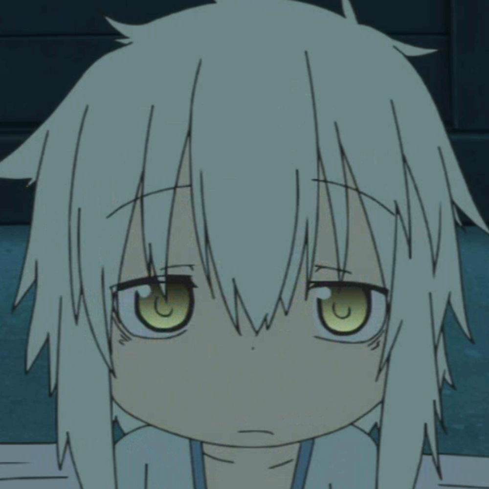 Nanachi, Made in Abyss Wiki, Fandom