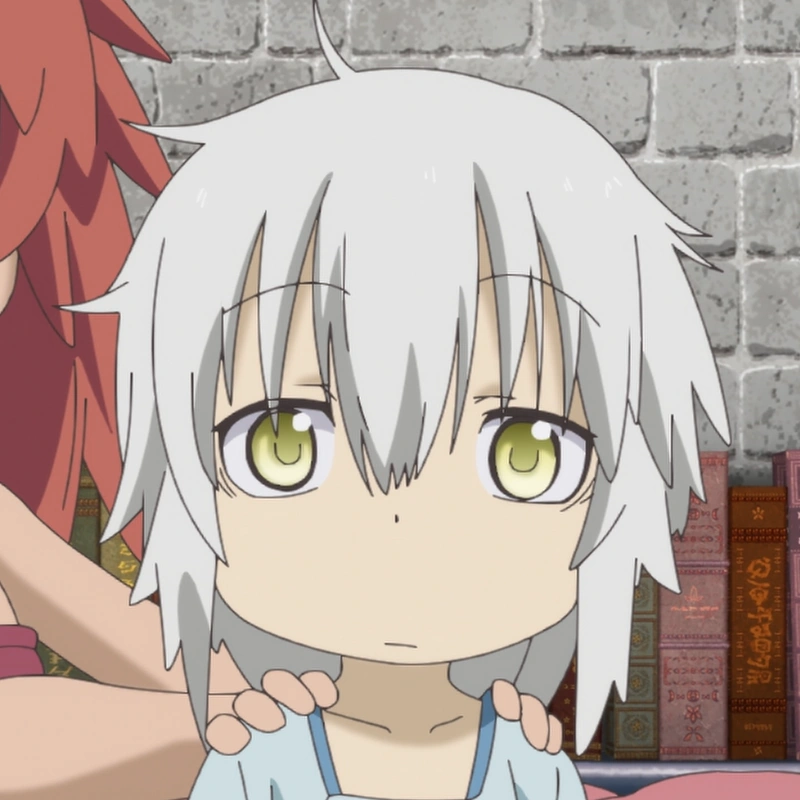 Arhivach Siberian Mouse Naked Tolften