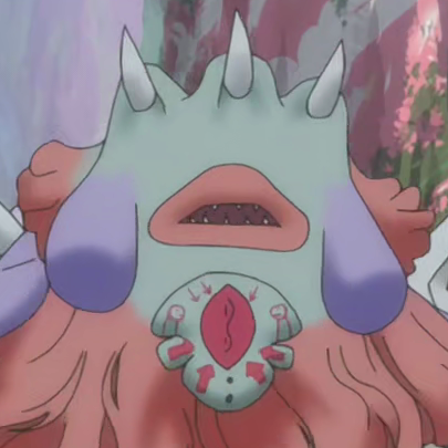 Gueira made in abyss. Смотреть фото Gueira made in abyss. Смотреть картинку Gueira made in abyss. Картинка про Gueira made in abyss. Фото Gueira made in abyss