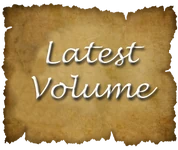 Latest-Volume.png
