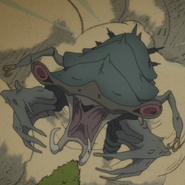 Onitachikiri