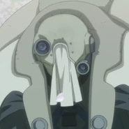 "Ashen" Gallice (Delve Squadron Commander)