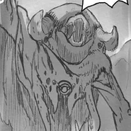 Ajapoka (22 KB) Ajapoka