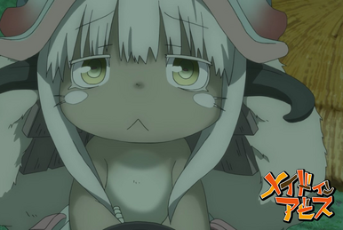 Episode 10 - Made in Abyss - Anime News Network